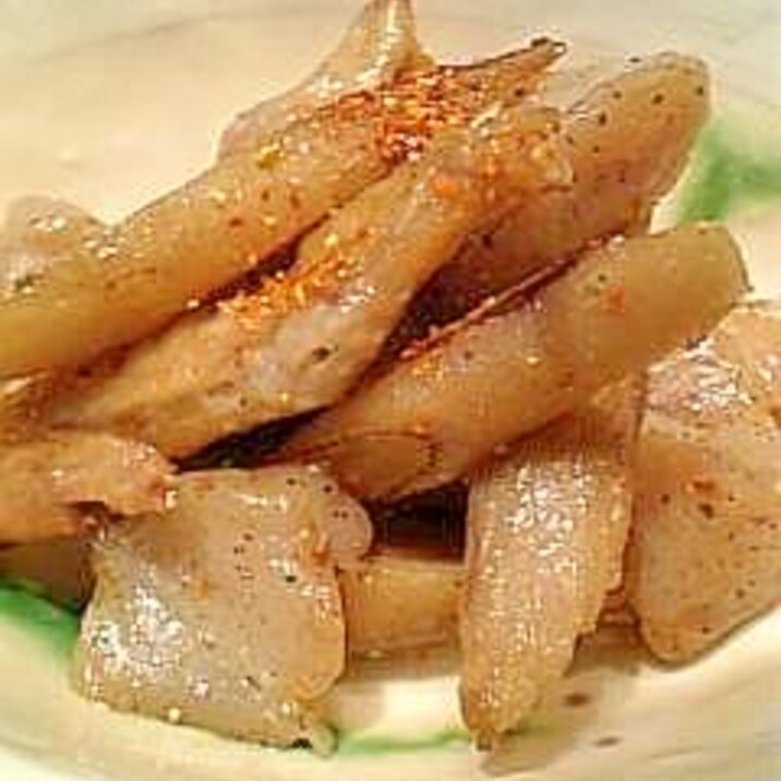 圧力鍋でごぼうとこんにゃくのうま煮 レシピ 作り方 By オクハマモ 楽天レシピ 圧力鍋でごぼうとこんにゃくのうま煮 レシピ 作り方 By オクハマモ 楽天レシピ